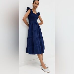 Hill House The Nap Dress